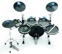 Traps E400 Electronic Drum Kit